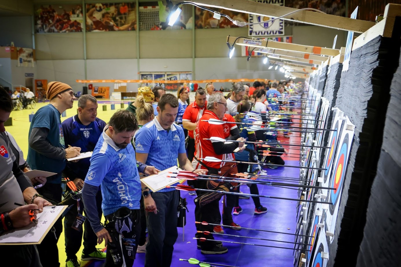 2501 hlo h2h162a2431