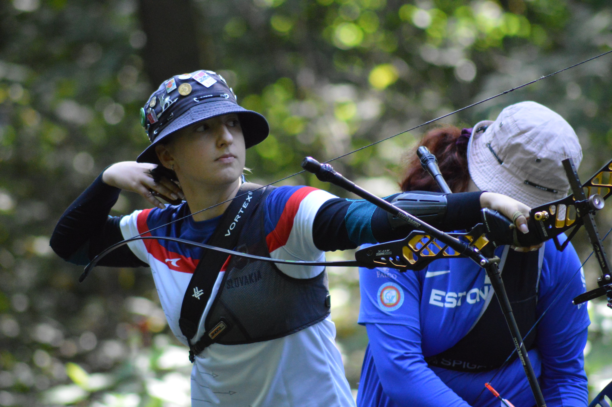 54791978019 727a3d5bed k