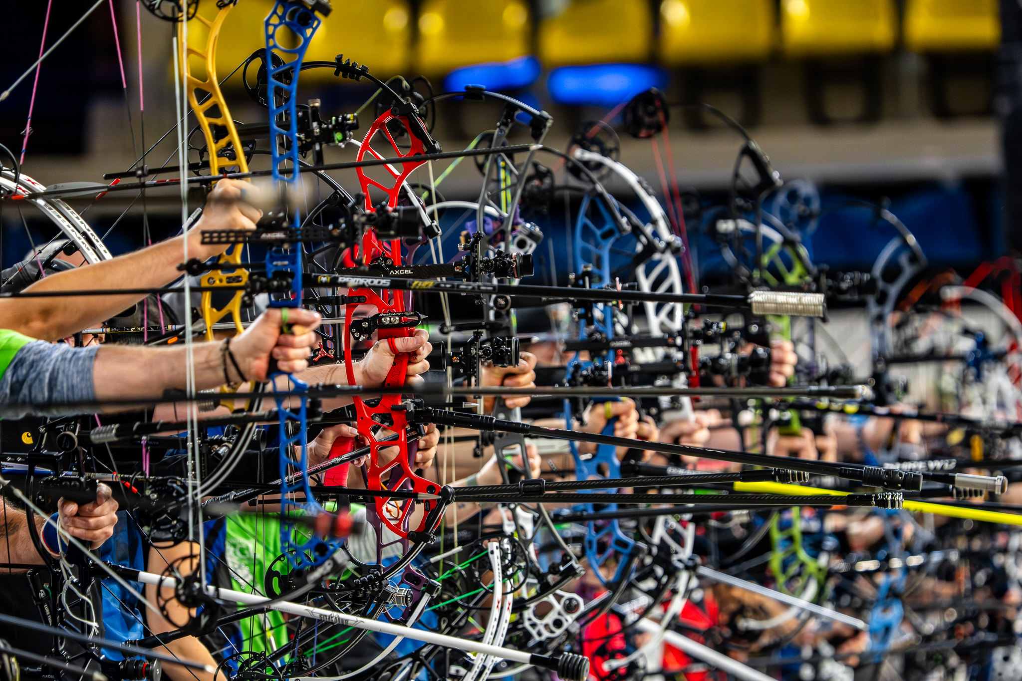 54909469651 a2b129b94b k