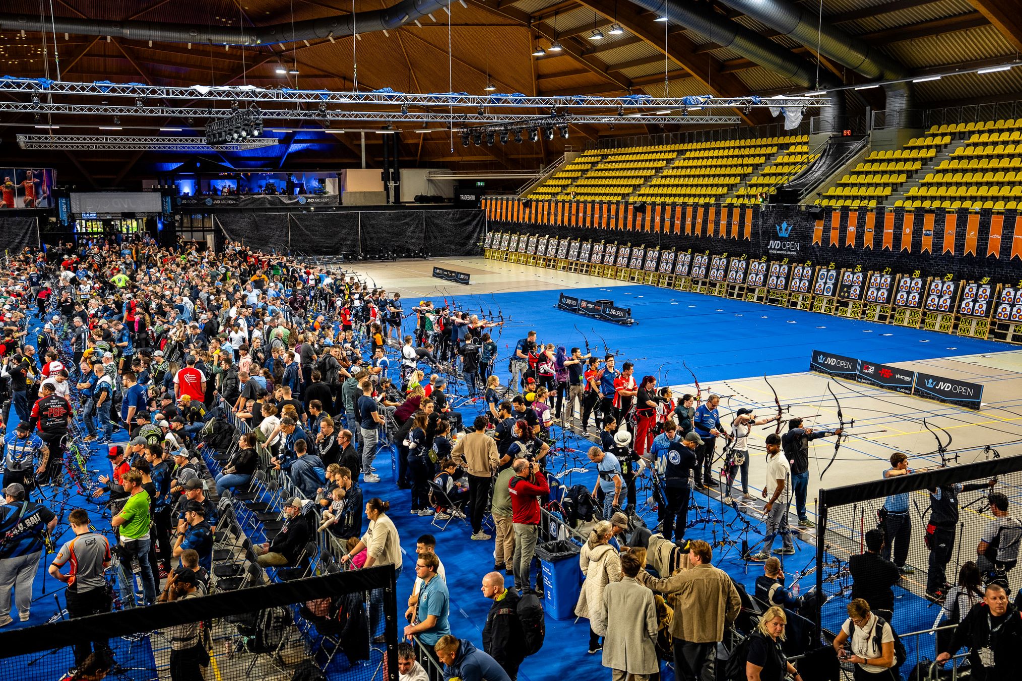 54909839871 736aab7db0 k