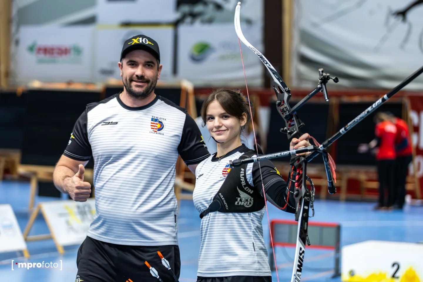 649242806 18042453335756598 3649219544065793461 n