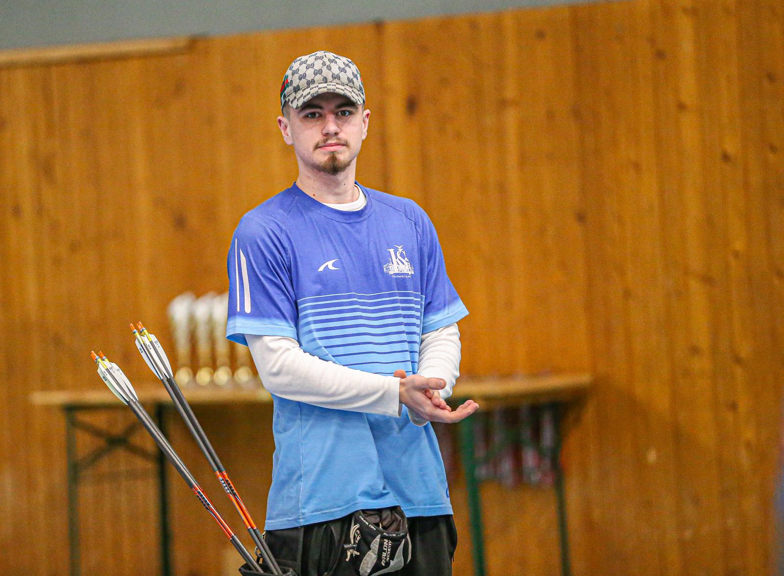 649374589 10233288567497748 9085051115851293327 n