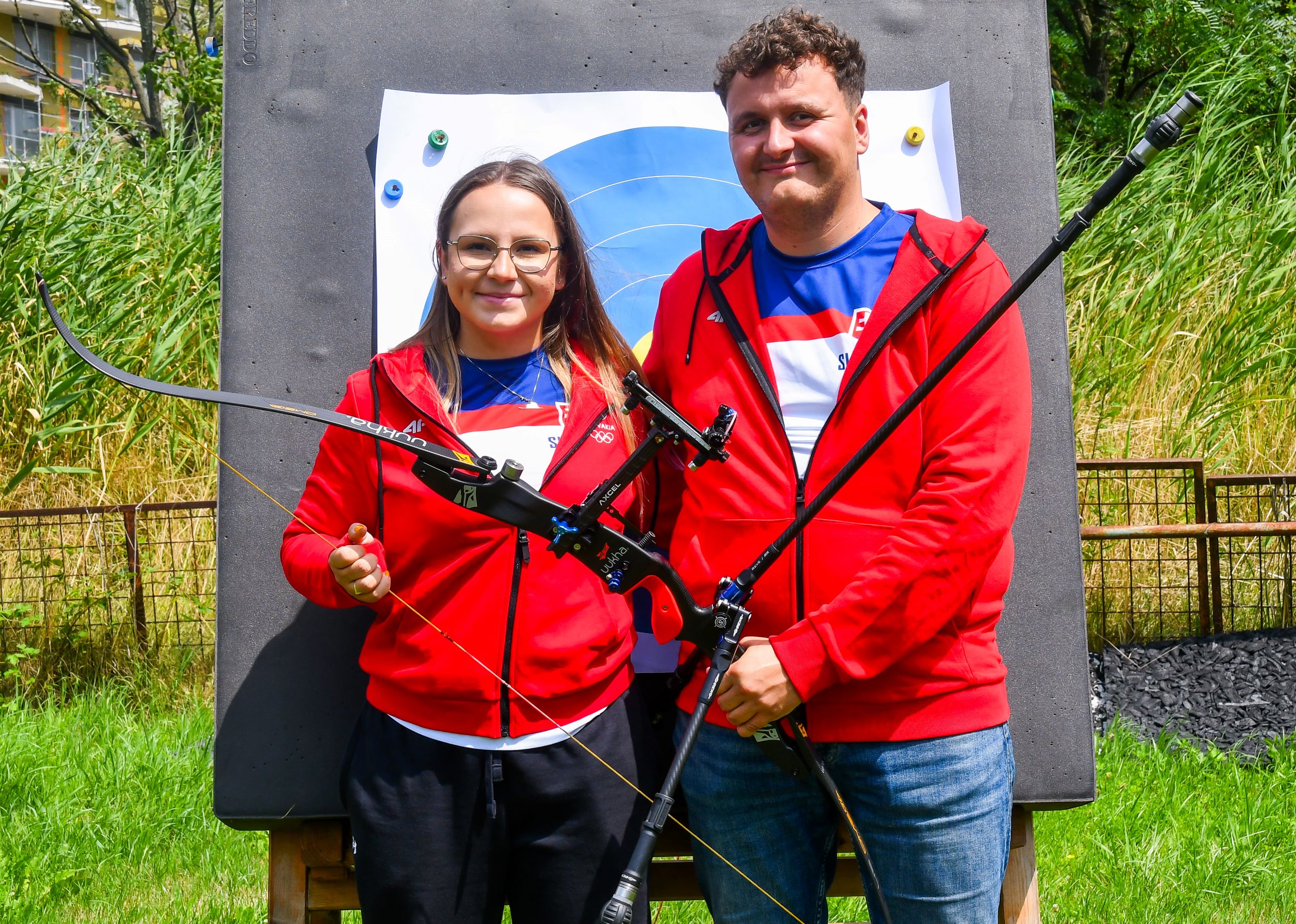 DSC 1751barankova urban