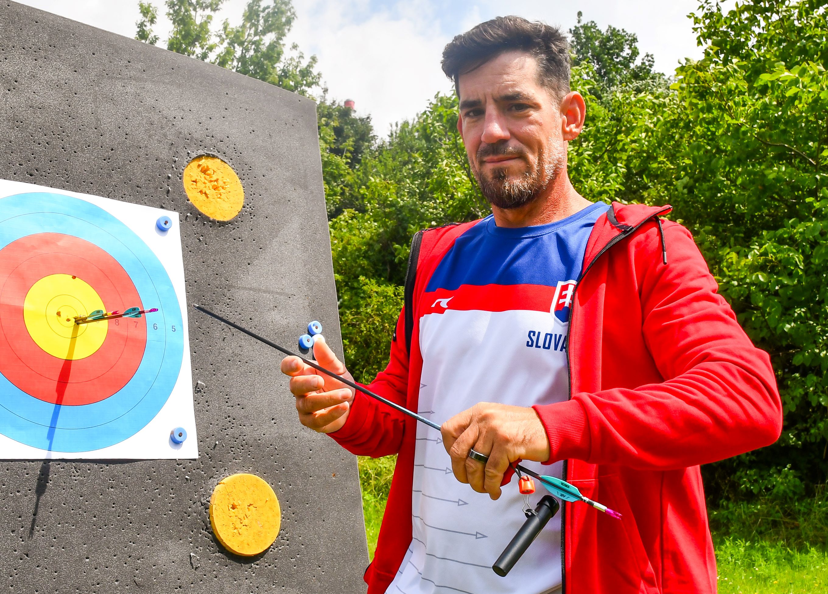 DSC 1910bosansky jozef