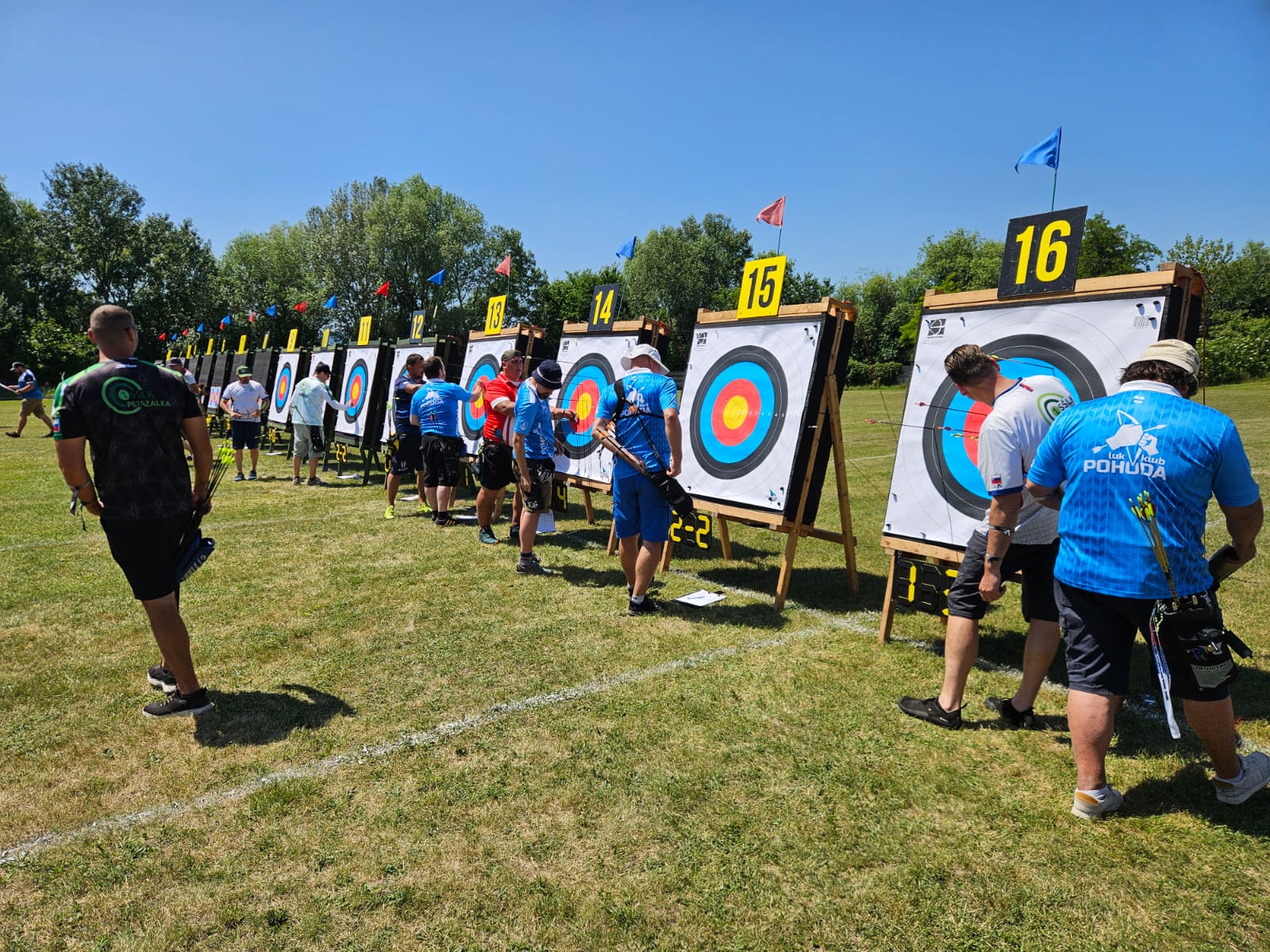 WhatsApp Image 2025 06 14 at 17.06.56