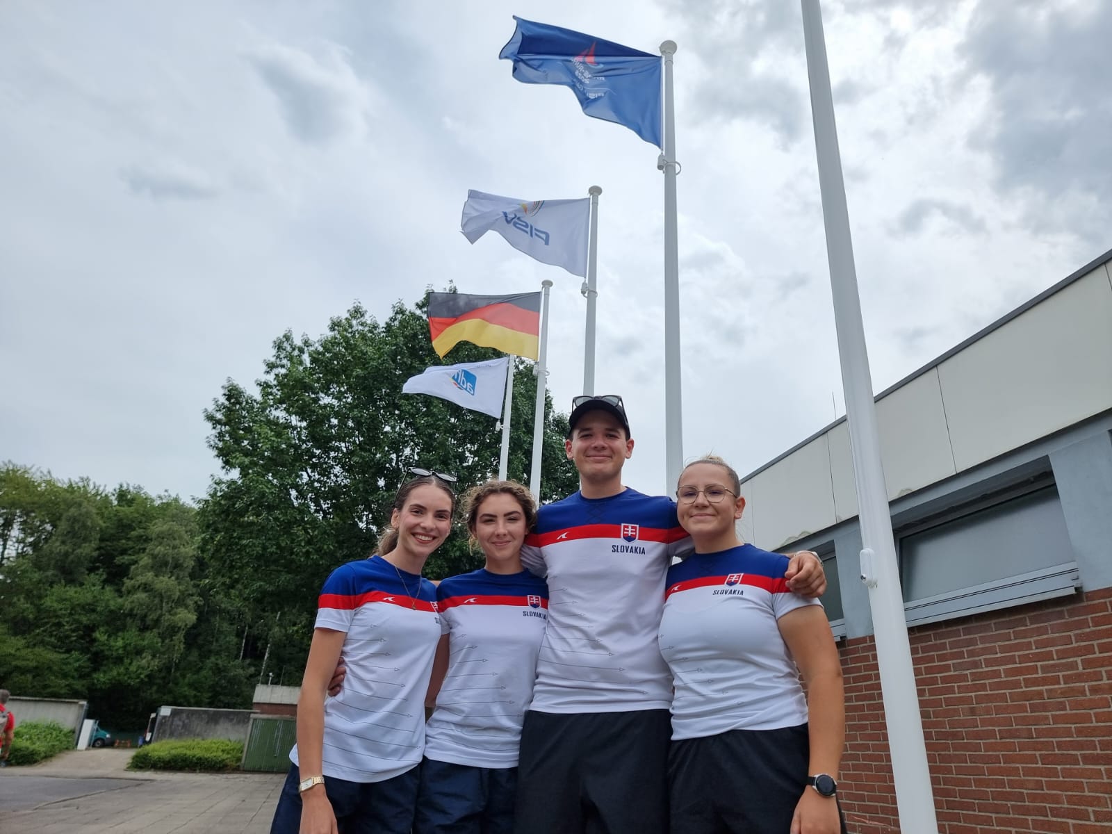 WhatsApp Image 2025 07 21 at 13.25.54