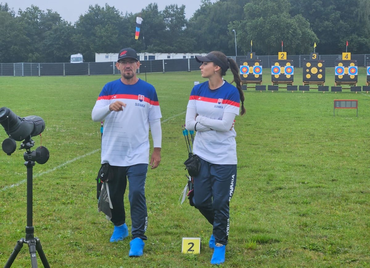 WhatsApp Image 2025 07 25 at 10.28.25