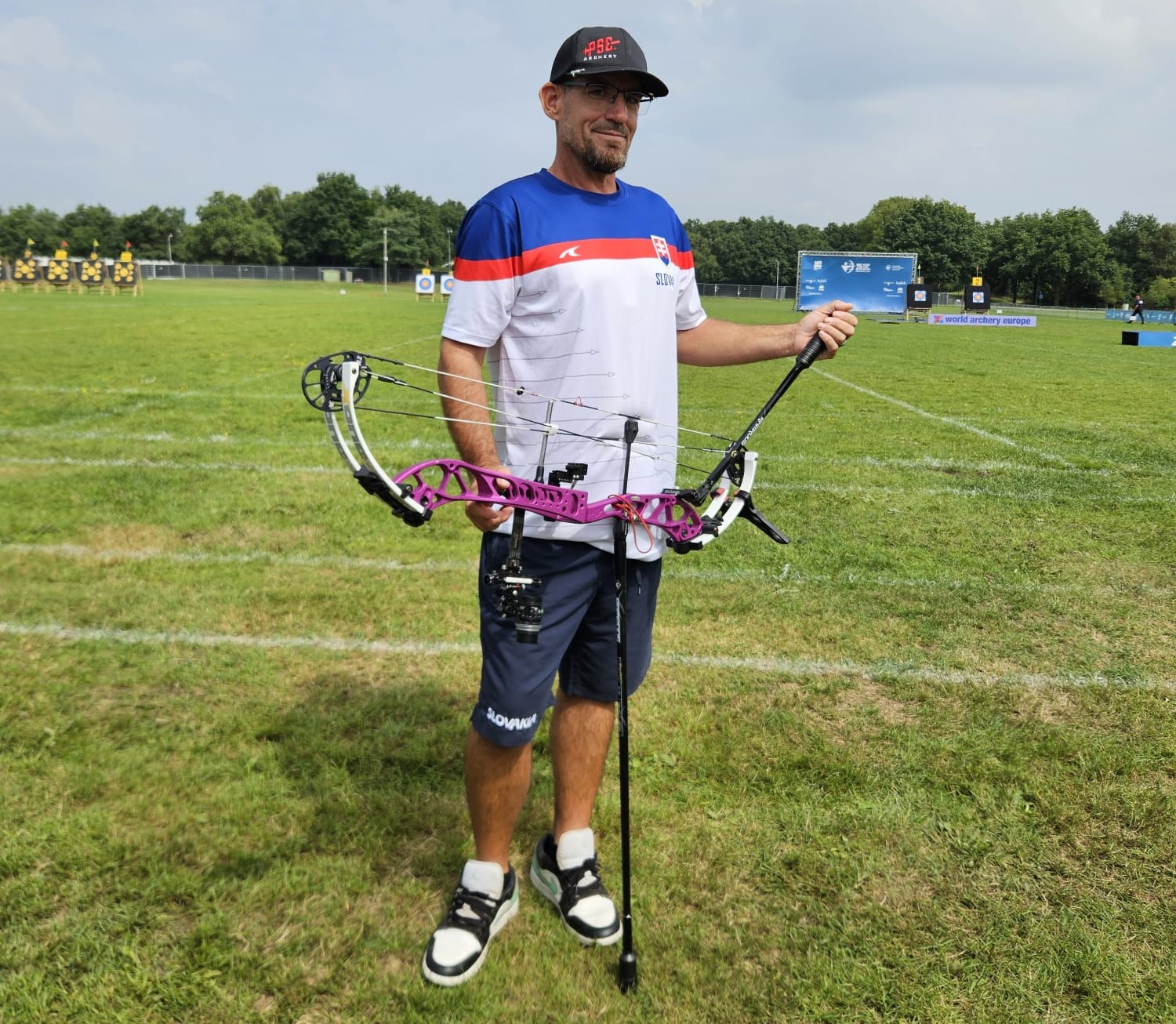 WhatsApp Image 2025 07 26 at 12.17.58