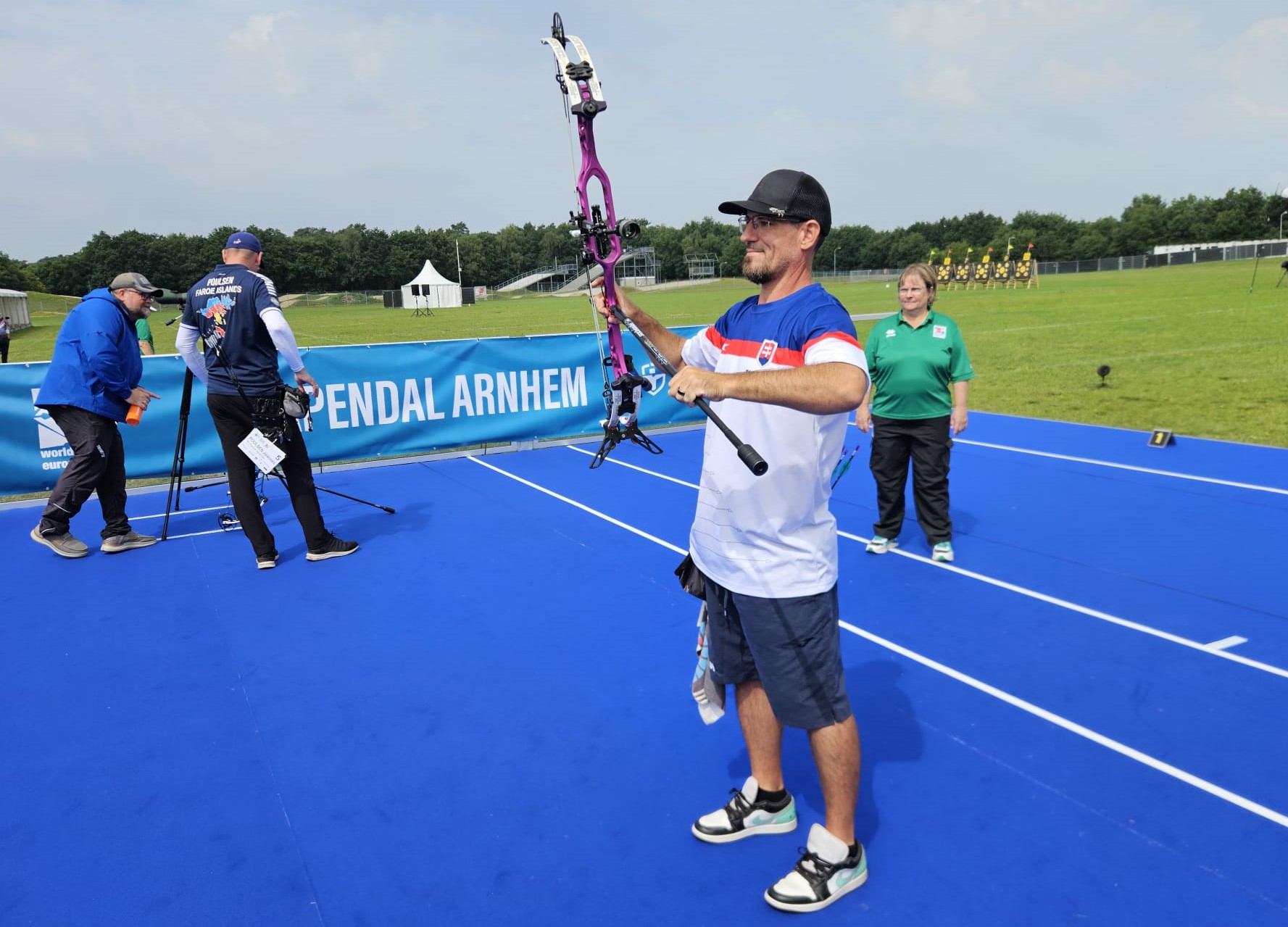 WhatsApp Image 2025 07 26 at 12.17.59