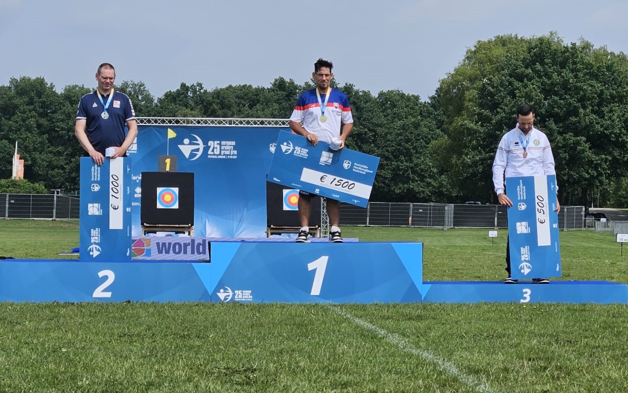 WhatsApp Image 2025 07 26 at 12.55.21