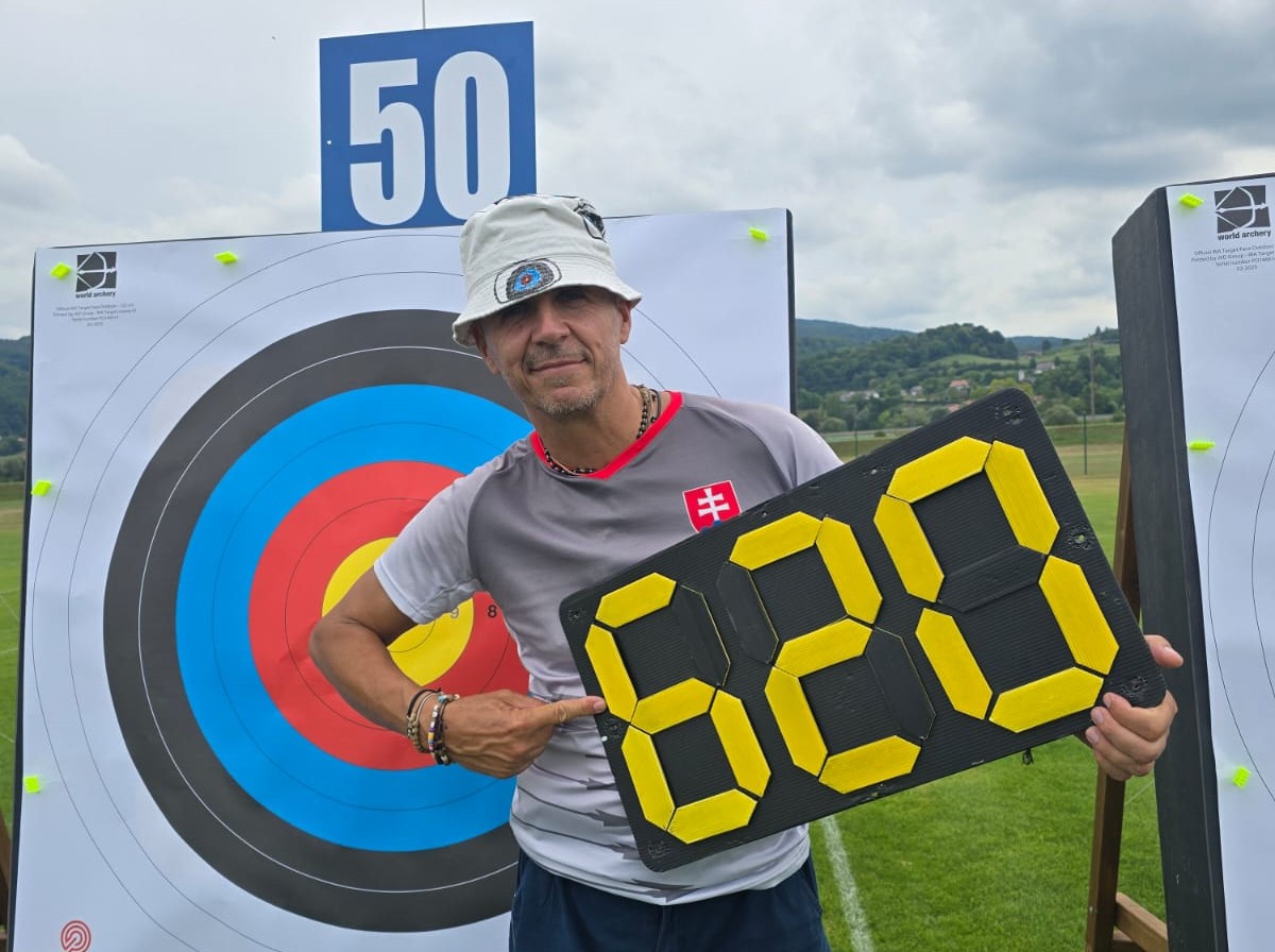 WhatsApp Image 2025 07 26 at 15.08.24