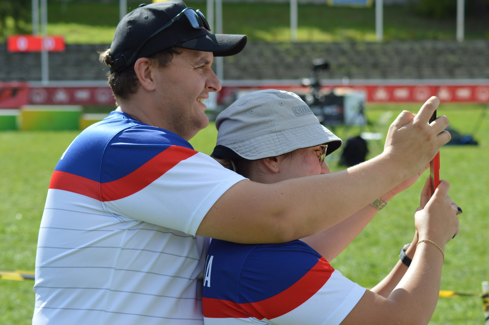 WhatsApp Image 2025 09 19 at 22.18.30