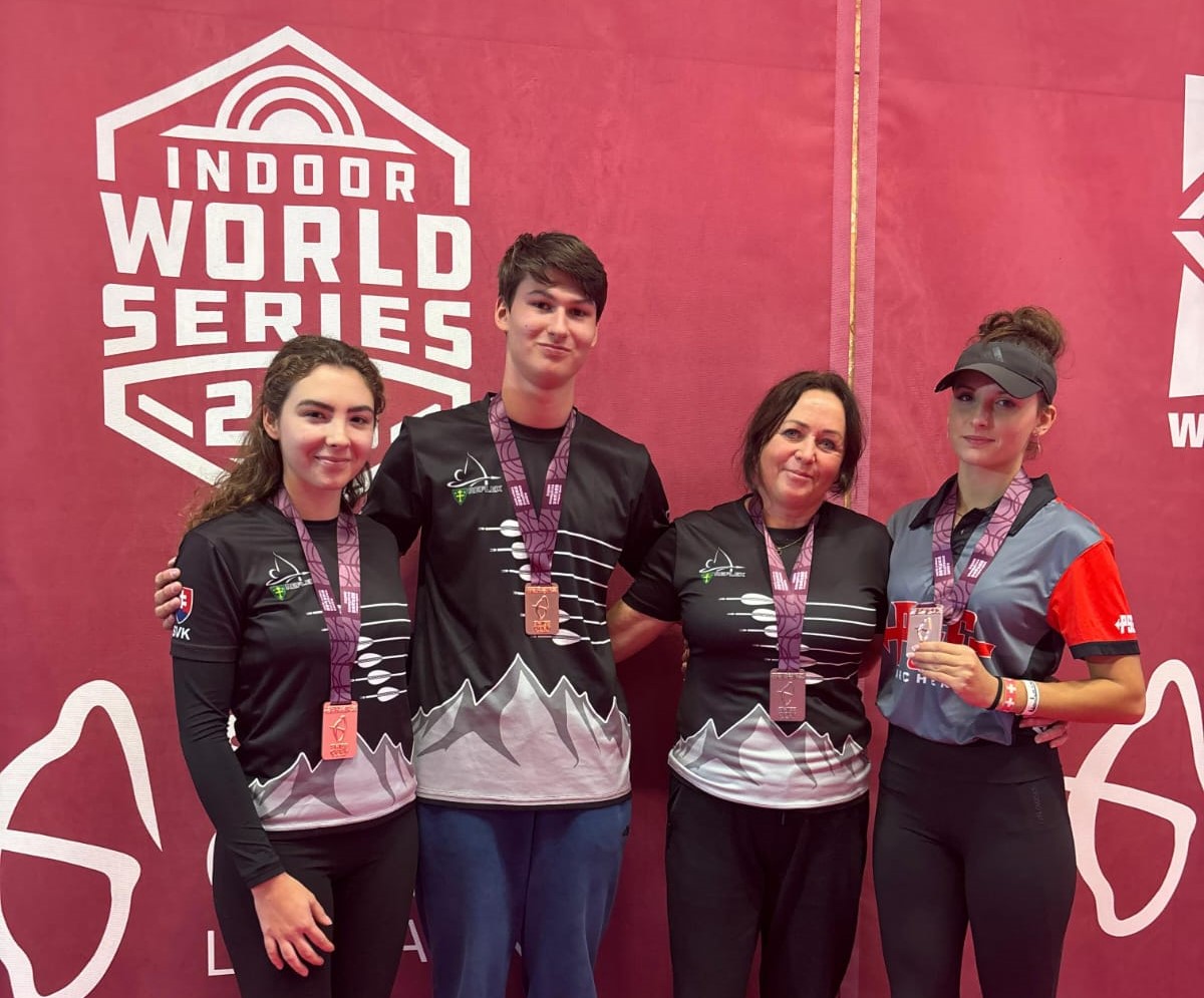 WhatsApp Image 2025 11 02 at 16.57.54