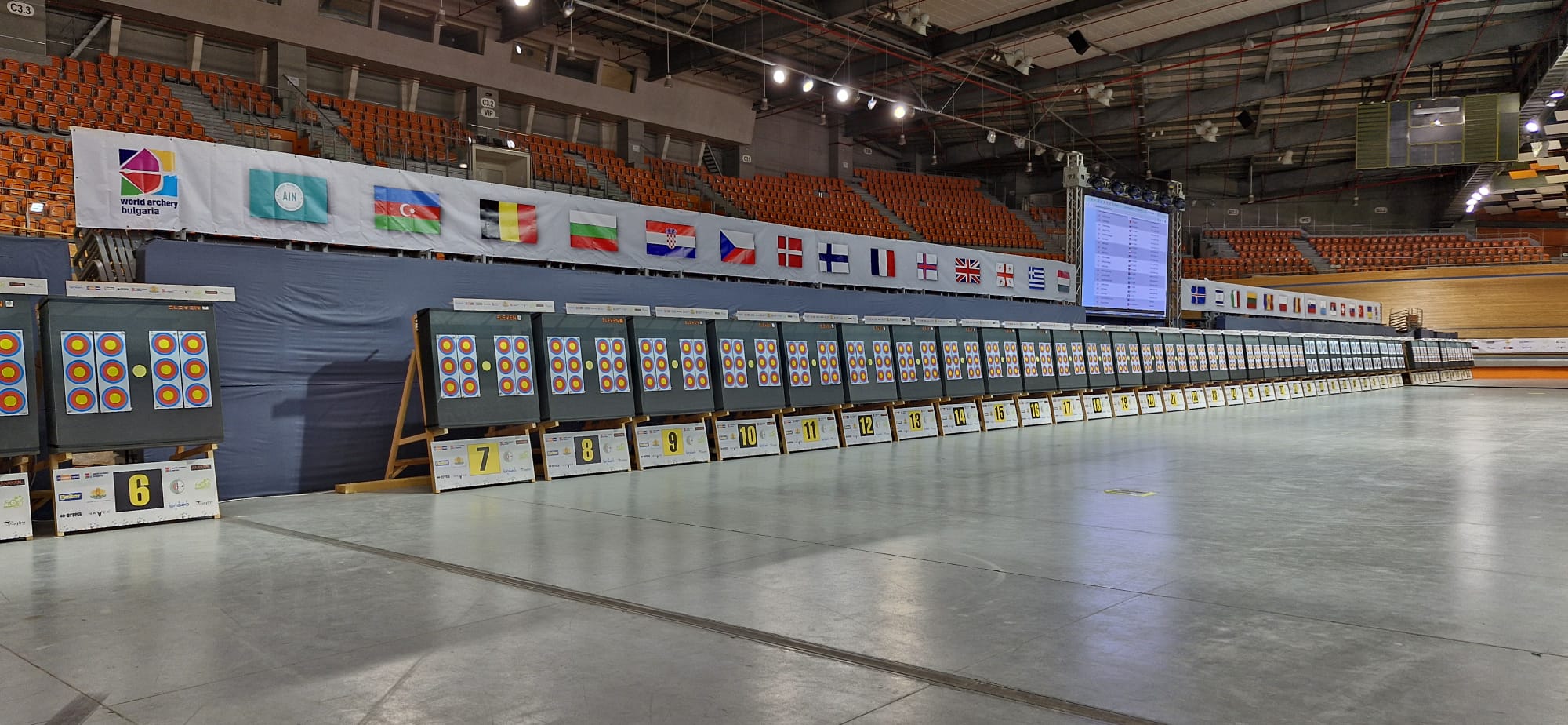 WhatsApp Image 2026 02 16 at 13.16.50