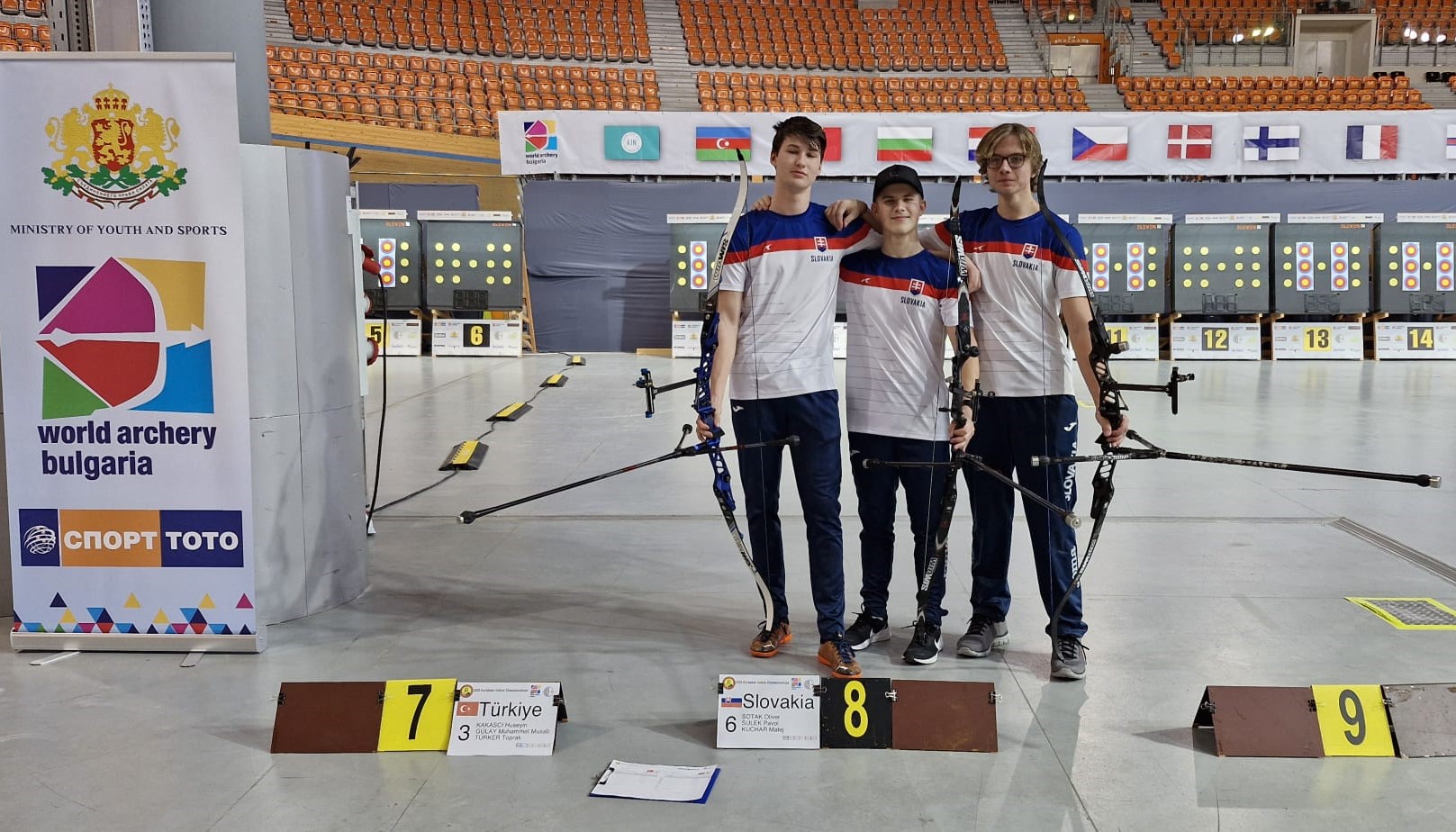 WhatsApp Image 2026 02 19 at 13.07.31