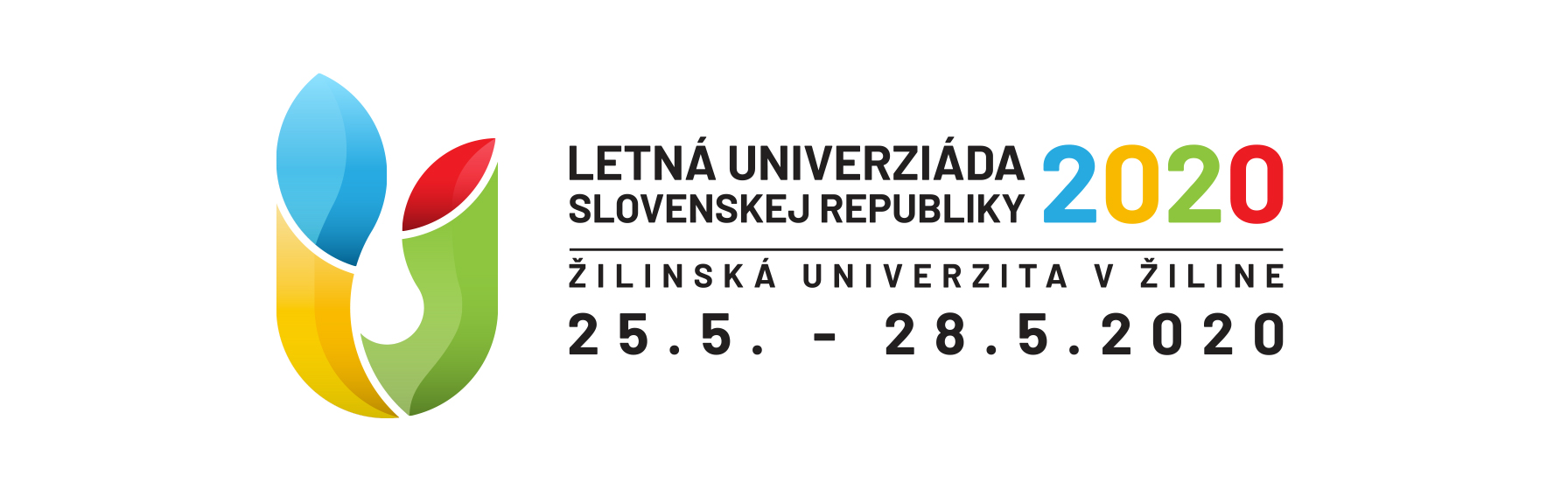 Letná Univerziáda