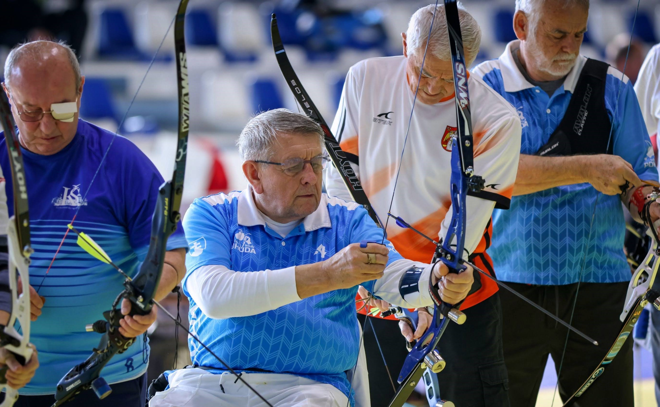 202603 HLO MSR 1949 Bagar