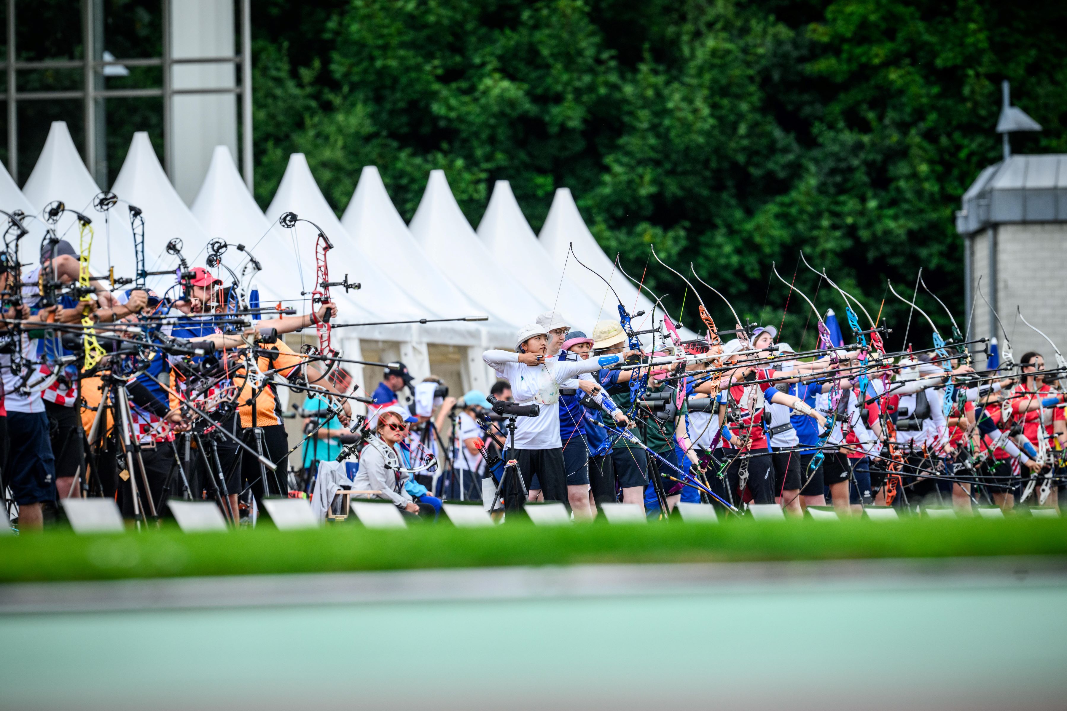 250722 RR25 Archery CKU 1590