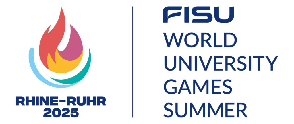 FISU Rhine Ruhr 2025 Games 1024x432 ezgif.com webp to jpg converter