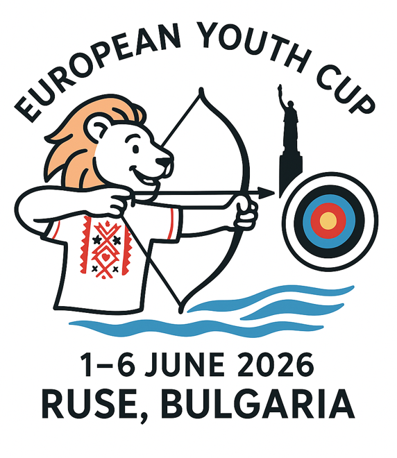RUSE2026