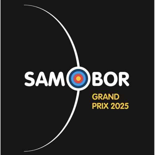 Samobor logo