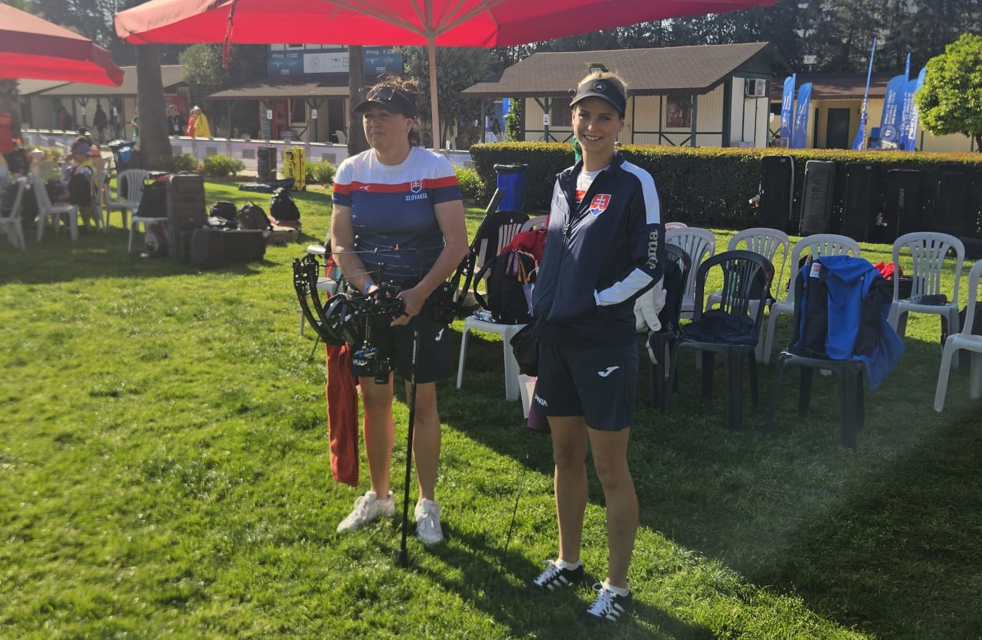 WhatsApp Image 2026 04 22 at 08.58.04