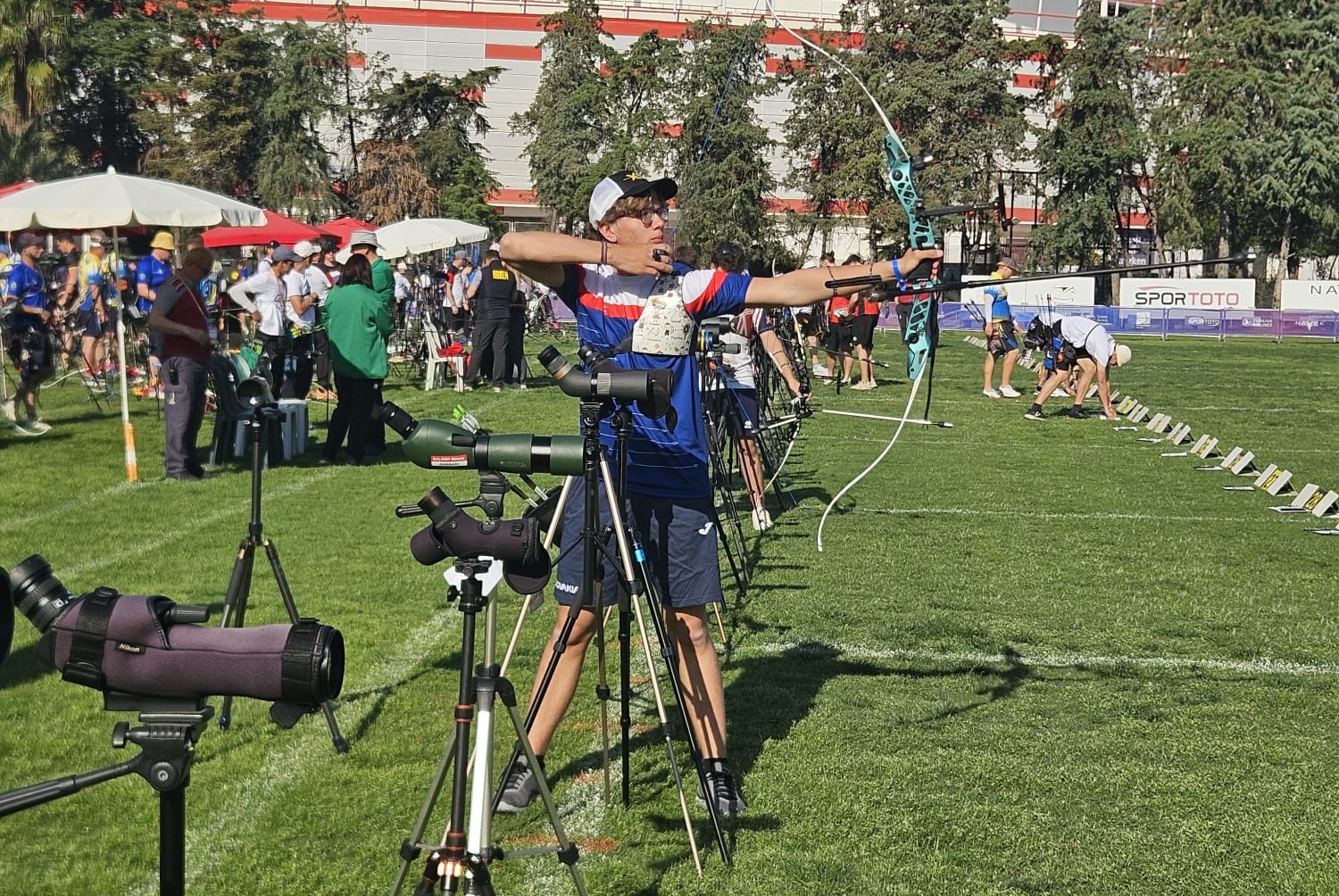 WhatsApp Image 2026 04 22 at 08.58.041