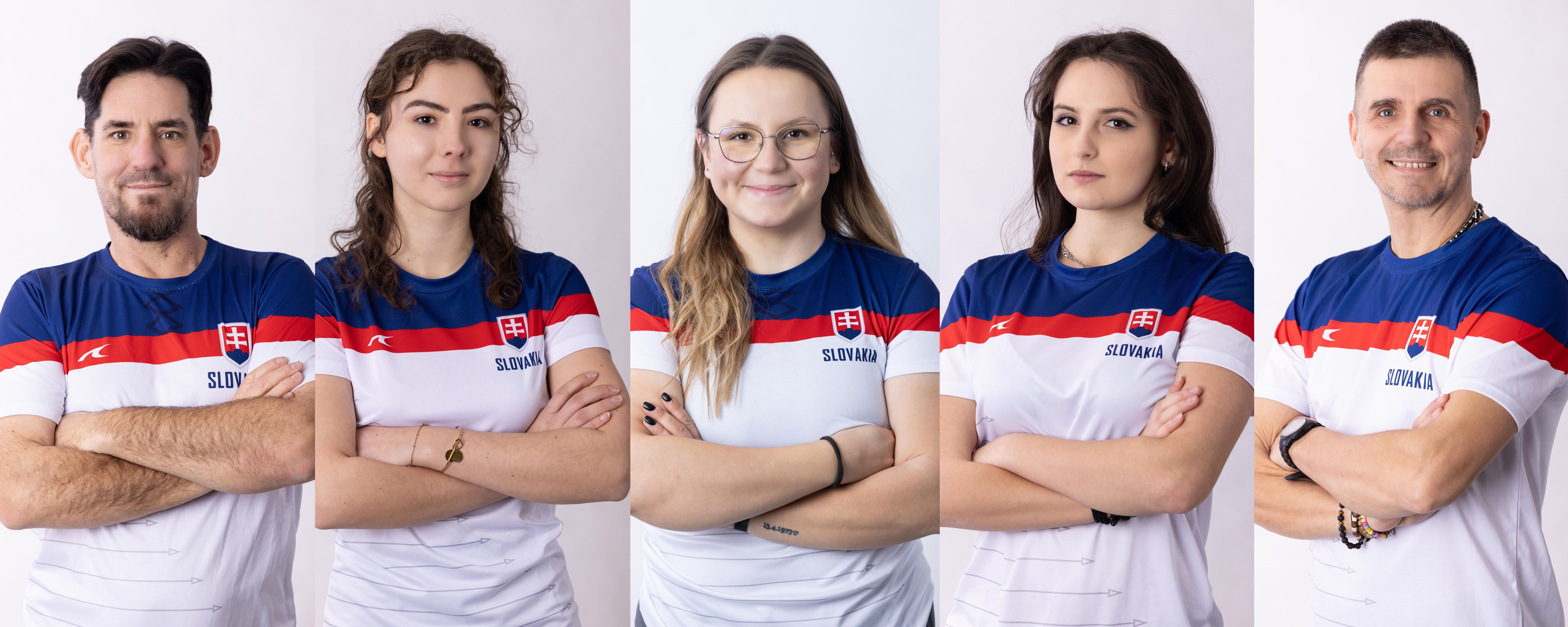 image00113 imageonline.co merged2